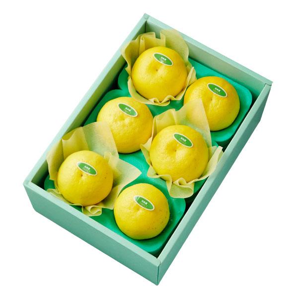 ●同梱不可商品●商品の性質上、お届けまでにお時間のかかる地域（北海道利尻郡、北海道礼文島、伊豆諸島青ヶ島村、小笠原諸島、長崎県対馬市、鹿児島県奄美市、鹿児島県大島郡、沖縄県宮古郡、沖縄県八重山郡）へのお届けはお受けできません。※東京より発送...