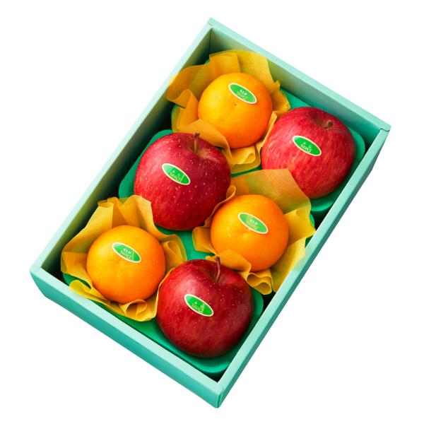 ●同梱不可商品●商品の性質上、お届けまでにお時間のかかる地域（北海道利尻郡・礼文郡、伊豆諸島青ヶ島村、小笠原諸島、島根県隠岐郡知夫村、長崎県対馬市、鹿児島県奄美市・大島郡・鹿児島郡・熊毛郡・西之表市、沖縄県石垣市・島尻郡北大東村・島尻郡久米...