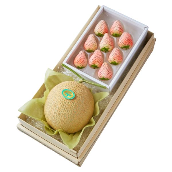 ●同梱不可商品●商品の性質上、北海道、九州、及びお届けまでにお時間のかかる地域（北海道利尻郡、北海道礼文島、伊豆諸島青ヶ島村、小笠原諸島、長崎県対馬市、鹿児島県奄美市、鹿児島県大島郡、沖縄県宮古郡、沖縄県八重山郡）へのお届けはお受けできませ...