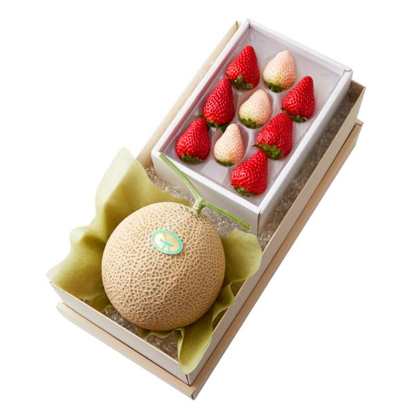 ●同梱不可商品●商品の性質上、お届けまでにお時間のかかる地域（北海道利尻郡、北海道礼文島、伊豆諸島青ヶ島村、小笠原諸島、長崎県対馬市、鹿児島県奄美市、鹿児島県大島郡、沖縄県宮古郡、沖縄県八重山郡）へのお届けはお受けできません。※東京より発送...