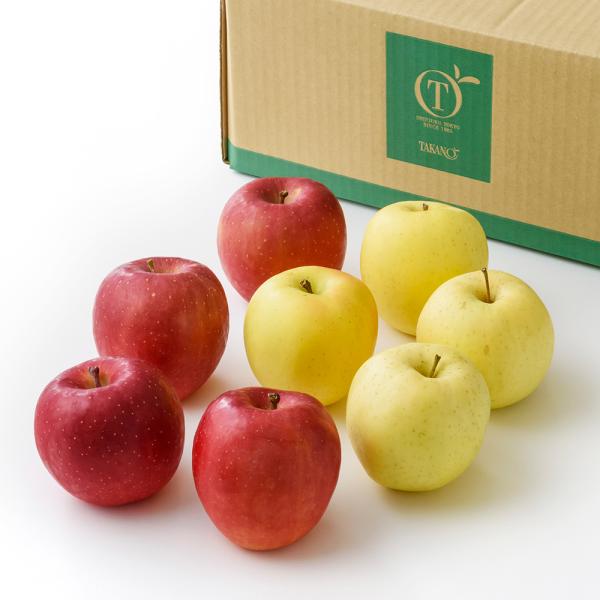 ●同梱不可商品●商品の性質上、お届けまでにお時間のかかる地域（北海道利尻郡・礼文郡、伊豆諸島青ヶ島村、小笠原諸島、島根県隠岐郡知夫村、長崎県対馬市、鹿児島県奄美市・大島郡・鹿児島郡・熊毛郡・西之表市、沖縄県石垣市・島尻郡北大東村・島尻郡久米...