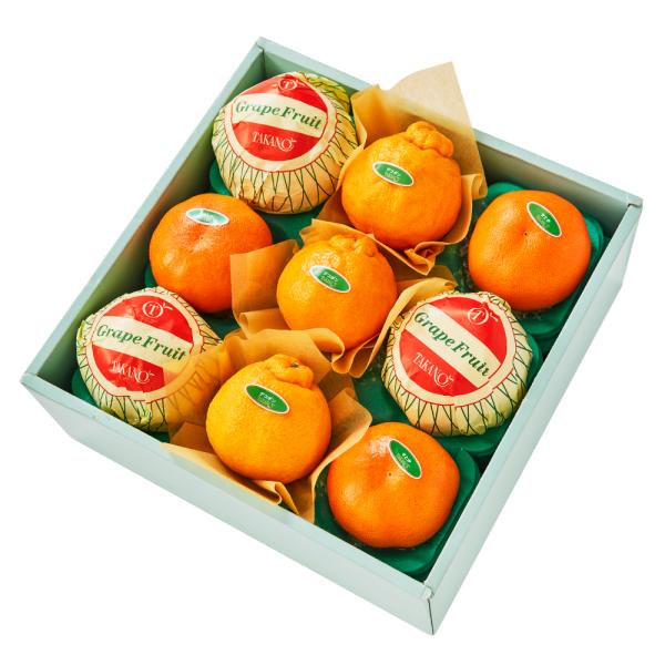 ●同梱不可商品●商品の性質上、お届けまでにお時間のかかる地域（北海道利尻郡・礼文郡、伊豆諸島青ヶ島村、小笠原諸島、島根県隠岐郡知夫村、長崎県対馬市、鹿児島県奄美市・大島郡・鹿児島郡・熊毛郡・西之表市、沖縄県石垣市・島尻郡北大東村・島尻郡久米...