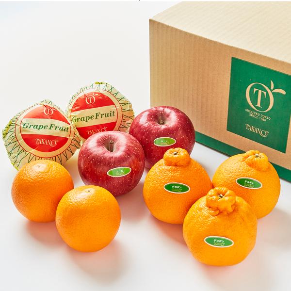 ●同梱不可商品●商品の性質上、お届けまでにお時間のかかる地域（北海道利尻郡、北海道礼文島、伊豆諸島青ヶ島村、小笠原諸島、長崎県対馬市、鹿児島県奄美市、鹿児島県大島郡、沖縄県宮古郡、沖縄県八重山郡）へのお届けはお受けできません。※東京より発送...