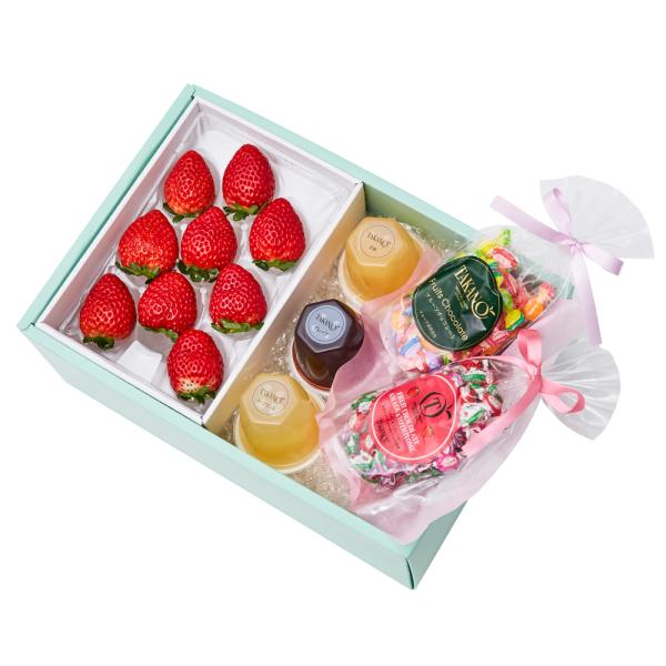 ●ご注文をいただいてから仕入れ・選果を行なっており、品質の良い物を入荷に合わせて発送しております。そのため日付指定はお受け出来ません。●入荷状況により予告なく終了する場合がございます。●商品の性質上、お届けまでにお時間のかかる地域（北海道利...