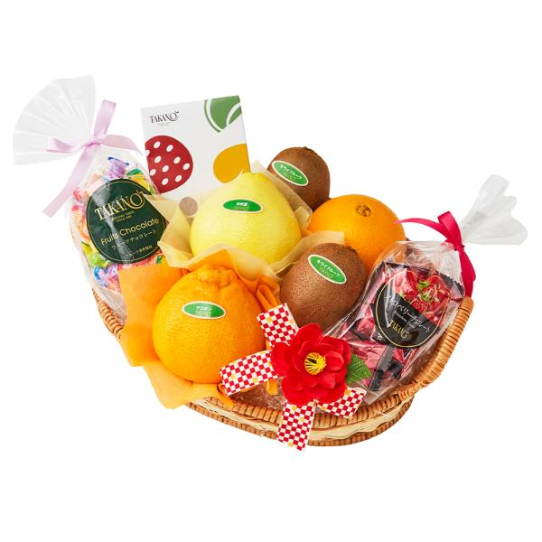 ●ご注文をいただいてから仕入れ・選果を行なっており、品質の良い物を入荷に合わせて発送しております。そのため日付指定はお受け出来ません。●入荷状況により予告なく終了する場合がございます。●商品の性質上、お届けまでにお時間のかかる地域（北海道利...