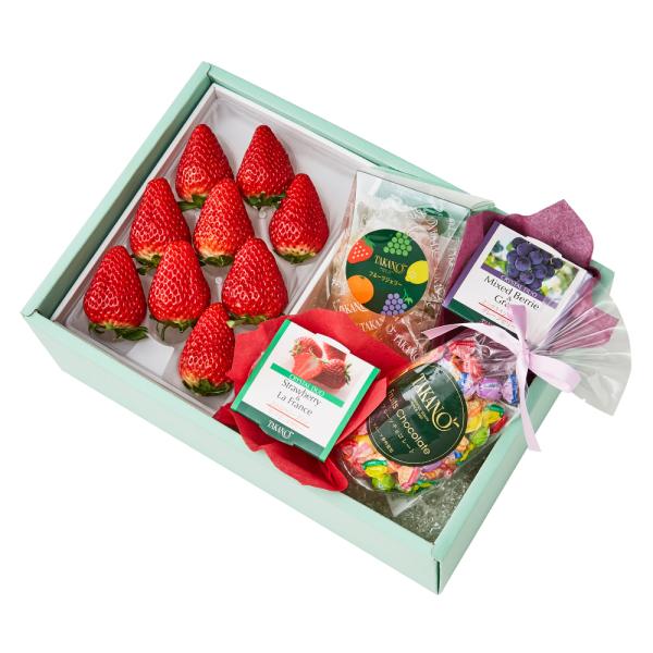 ●ご注文をいただいてから仕入れ・選果を行なっており、品質の良い物を入荷に合わせて発送しております。そのため日付指定はお受け出来ません。●入荷状況により予告なく終了する場合がございます。●商品の性質上、お届けまでにお時間のかかる地域（北海道利...