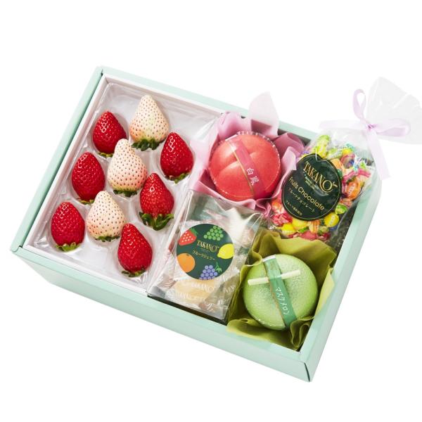 ●ご注文をいただいてから仕入れ・選果を行なっており、品質の良い物を入荷に合わせて発送しております。そのため日付指定はお受け出来ません。●入荷状況により予告なく終了する場合がございます。●商品の性質上、お届けまでにお時間のかかる地域（北海道利...