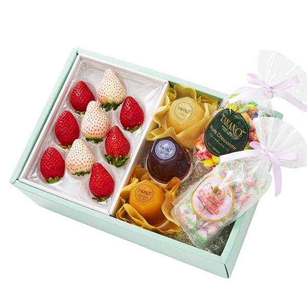 ●ご注文をいただいてから仕入れ・選果を行なっており、品質の良い物を入荷に合わせて発送しております。そのため日付指定はお受け出来ません。●入荷状況により予告なく終了する場合がございます。●商品の性質上、お届けまでにお時間のかかる地域（北海道利...