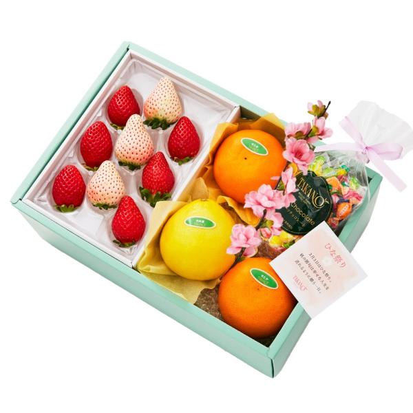 ●ご注文をいただいてから仕入れ・選果を行なっており、品質の良い物を入荷に合わせて発送しております。そのため日付指定はお受け出来ません。●入荷状況により予告なく終了する場合がございます。●商品の性質上、お届けまでにお時間のかかる地域（北海道利...