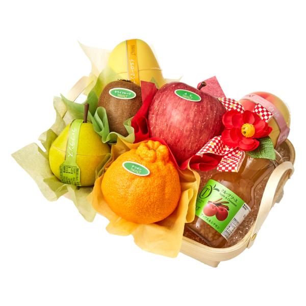 ●ご注文をいただいてから仕入れ・選果を行なっており、品質の良い物を入荷に合わせて発送しております。そのため日付指定はお受け出来ません。●入荷状況により予告なく終了する場合がございます。●商品の性質上、お届けまでにお時間のかかる地域（北海道利...