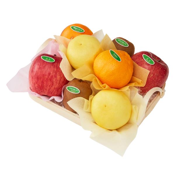 ●ご注文をいただいてから仕入れ・選果を行なっており、品質の良い物を入荷に合わせて発送しております。そのため日付指定はお受け出来ません。●入荷状況により予告なく終了する場合がございます。●商品の性質上、お届けまでにお時間のかかる地域（北海道利...