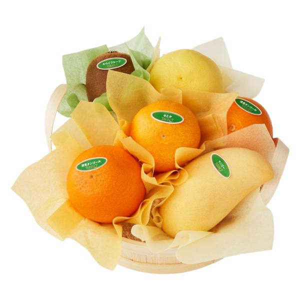 ●ご注文をいただいてから仕入れ・選果を行なっており、品質の良い物を入荷に合わせて発送しております。そのため日付指定はお受け出来ません。●入荷状況により予告なく終了する場合がございます。●商品の性質上、お届けまでにお時間のかかる地域（北海道利...