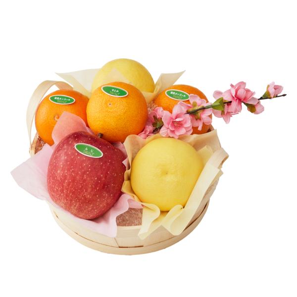 ●ご注文をいただいてから仕入れ・選果を行なっており、品質の良い物を入荷に合わせて発送しております。そのため日付指定はお受け出来ません。●入荷状況により予告なく終了する場合がございます。●商品の性質上、お届けまでにお時間のかかる地域（北海道利...