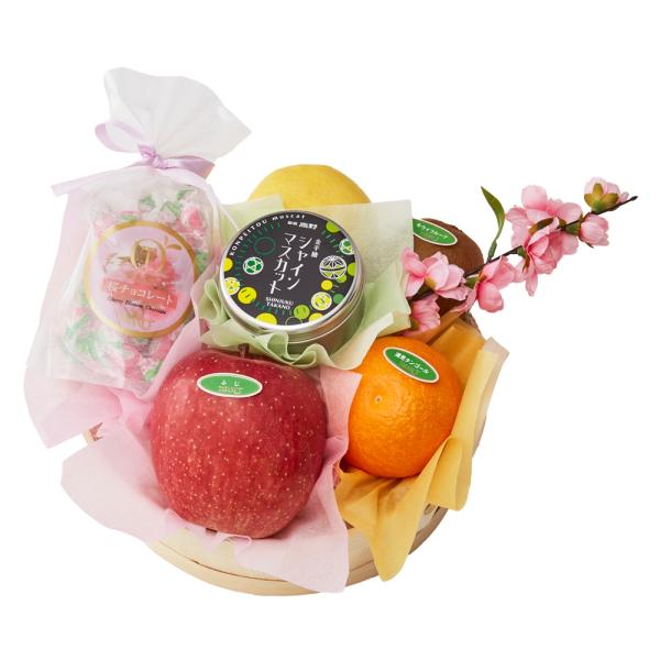 ●ご注文をいただいてから仕入れ・選果を行なっており、品質の良い物を入荷に合わせて発送しております。そのため日付指定はお受け出来ません。●入荷状況により予告なく終了する場合がございます。●商品の性質上、お届けまでにお時間のかかる地域（北海道利...