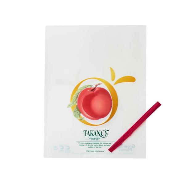 takano-eshop_22300000125573