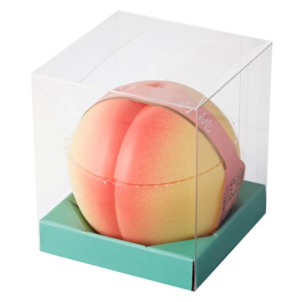 ●包装不可●熨斗不可 ●ご購入前に新宿高野ショップのトップページに記載の重要情報、お知らせ、ご利用ガイドをご確認くださいませ。