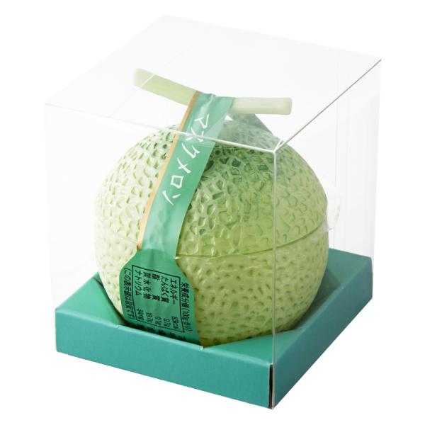 ●包装不可 ●熨斗不可 ●ご購入前に新宿高野ショップのトップページに記載の重要情報、お知らせ、ご利用ガイドをご確認くださいませ。