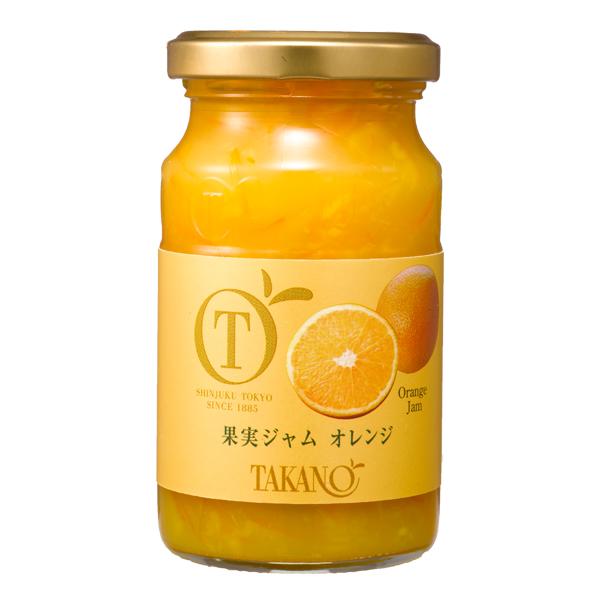 ●包装不可●熨斗不可