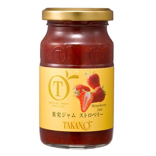 ●包装不可●熨斗不可 ●ご購入前に新宿高野ショップのトップページに記載の重要情報、お知らせ、ご利用ガイドをご確認くださいませ。