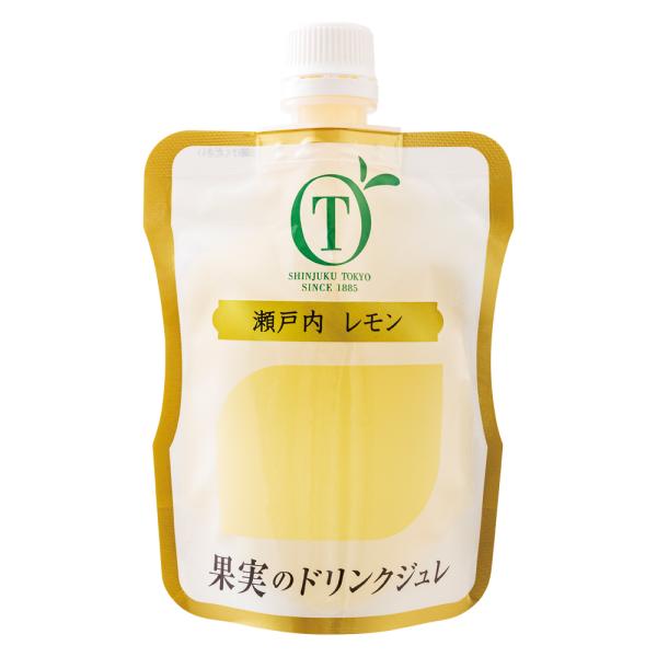 新宿高野 果実のドリンクジュレ ゼリー飲料 ゼリー飲料の人気商品 通販 価格比較 価格 Com