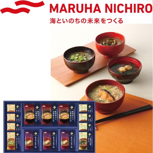 nqu　食品サンプル　スーパードライ　5点セット nqu 食品サンプル スーパードライ 5点セット nqu様専用 食品サンプル