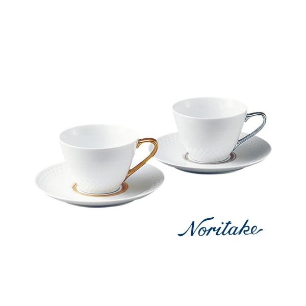 takano-gift_10000171202