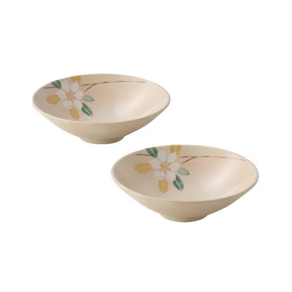 たち吉 花の香 小鉢ペア : ギフトハウスタカノYahoo!店 - 通販 - Yahoo