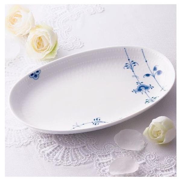 ROYAL COPENHAGEN（ロイヤルコペンハーゲン） ロイヤルコペンハーゲン