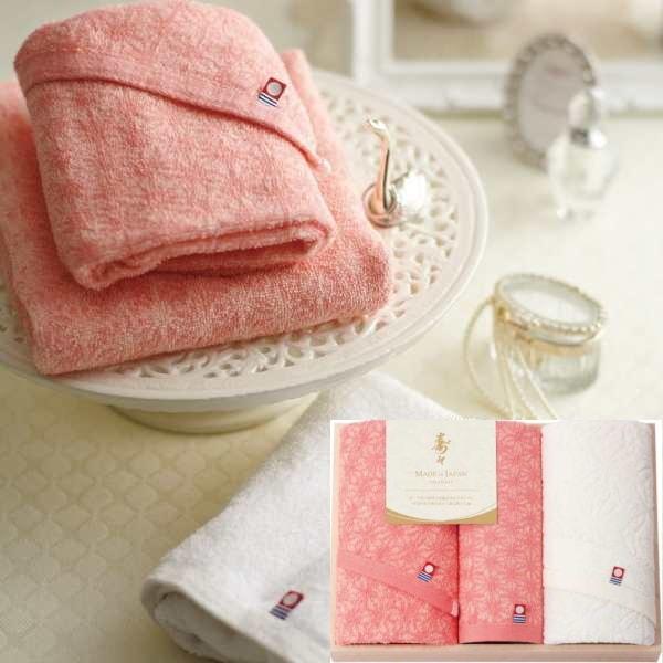 今治タオル（imabari towel） 寿々〜じゅじゅ〜 日本製 愛媛今治 