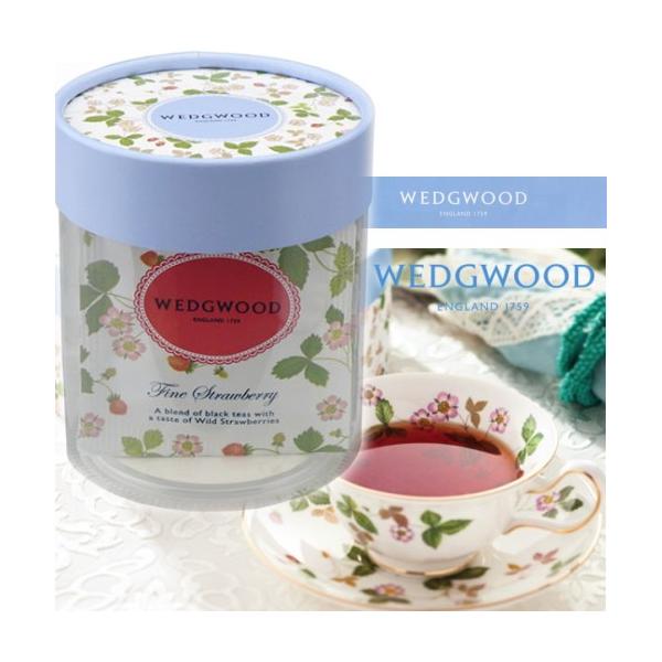 ※形状により包装、熨斗のご対応はできません。こちらの商品のまま発送手配をさせて頂きますセイロン茶と中国茶をブレンドし、ワイルド ストロベリーの風味を加えた「ファインストロベリー」、しっかりしたコクでミルクティーによく合う「ピクニック」、さわ...