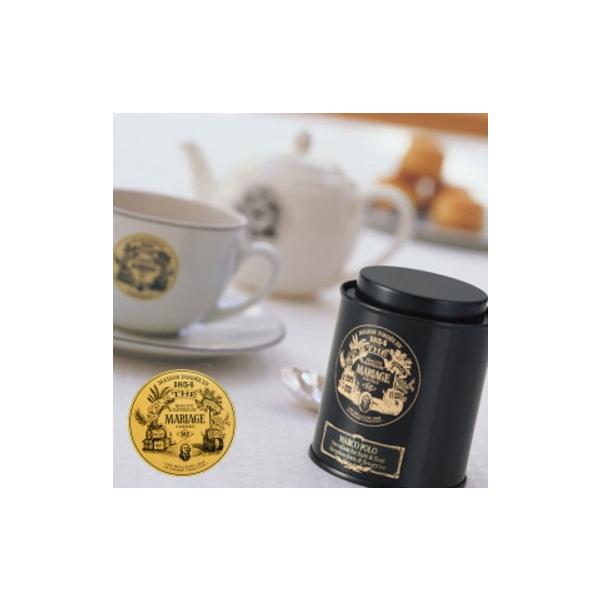 takano-gift_142511_1