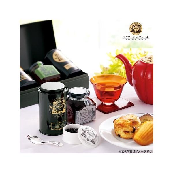 takano-gift_142511_2