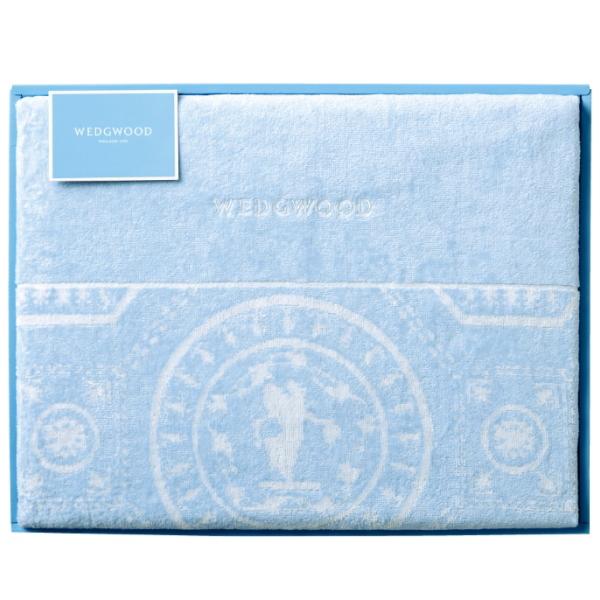 WEDGWOOD（ウェッジウッド） ウェッジウッドジャスパータオルケット