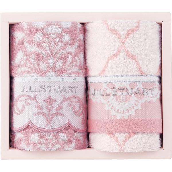 JILL STUART（ジルスチュアート） ブルームオーナメント ウォッシュ