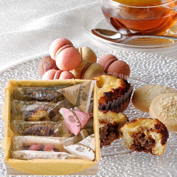 Qooセット　合計７枚の写真が全貌です Qooセット 合計7枚の写真が全貌です