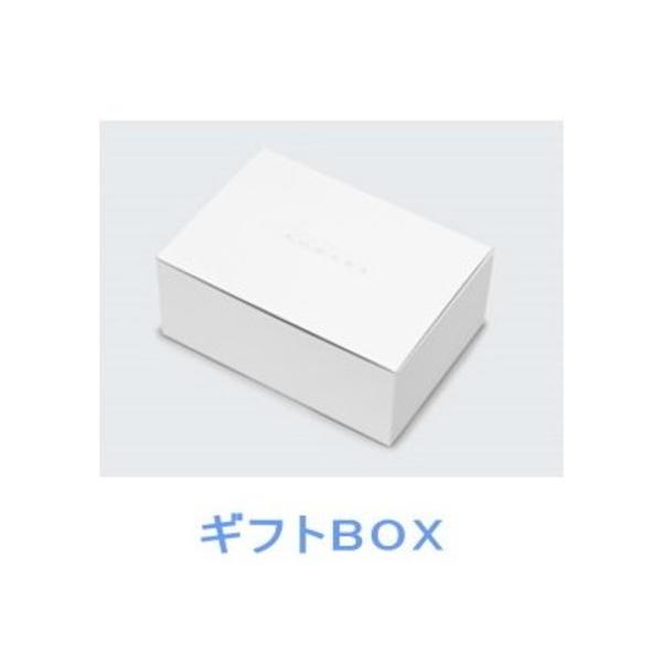 今治タオル【コンテックス】ギフトボックスご挨拶 ギフト 出産内祝い 出産お祝い 新築内祝い 快気祝い 結婚内祝い 内祝い お返し 法要 引き出物 入園 入学 プレゼント