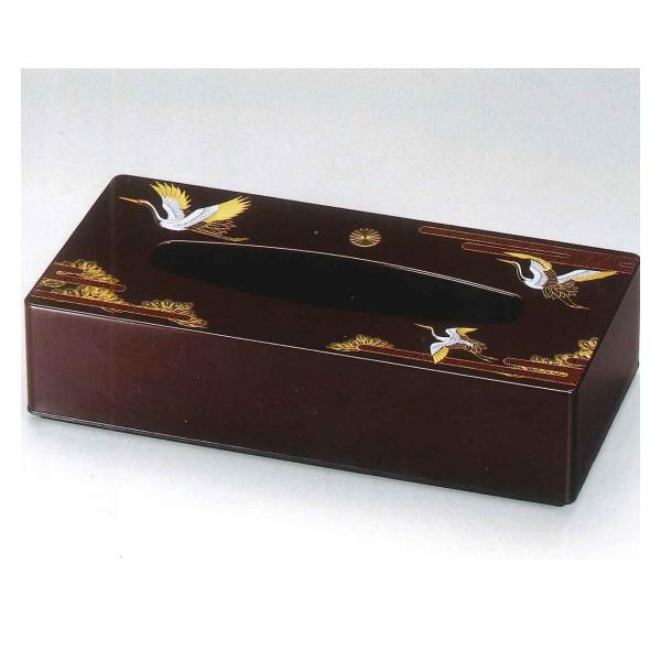 商品サイズ 幅265×奥行130×高さ65mm 箱サイズ 幅275×奥行135×高さ80mm 材料 材質：ABS樹脂 原産国 日本製　勲章名とお名前の名入れ賜ります(有料:別途お見積りさせていただきます)熨斗の名入れは無料です叙勲額、叙勲額...