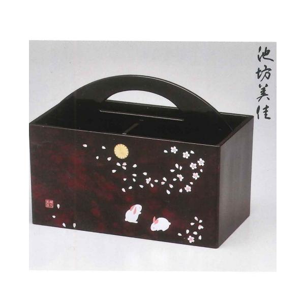 ◆商品詳細 商品サイズ 幅200×奥行110×高さ152mm 箱サイズ 幅210×奥行120×高さ163mm 材料 材質：ABS樹脂 塗：ウレタン 原産国 日本製 　勲章名とお名前の名入れ賜ります(有料:別途お見積りさせていただきます)熨斗...