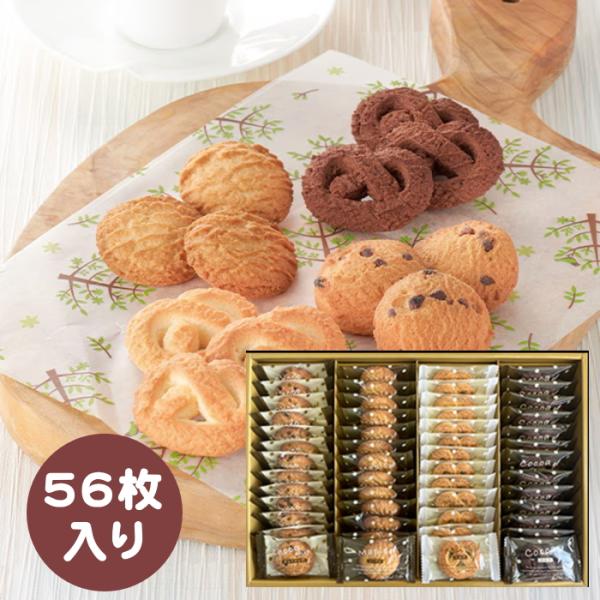 【限定値下げ】おけいこカード 全12冊セット おけいこカード | 教材一覧 | こぐまオリジナル知育教材 | 「こぐま会