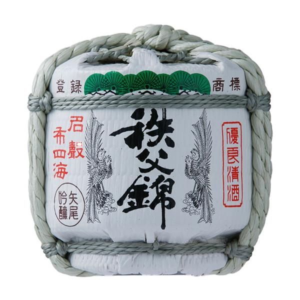 takano-gift_nishiki009