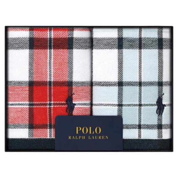 RALPH LAUREN HOME（ラルフ ローレン ホーム） POLO RALPH LAUREN HOME