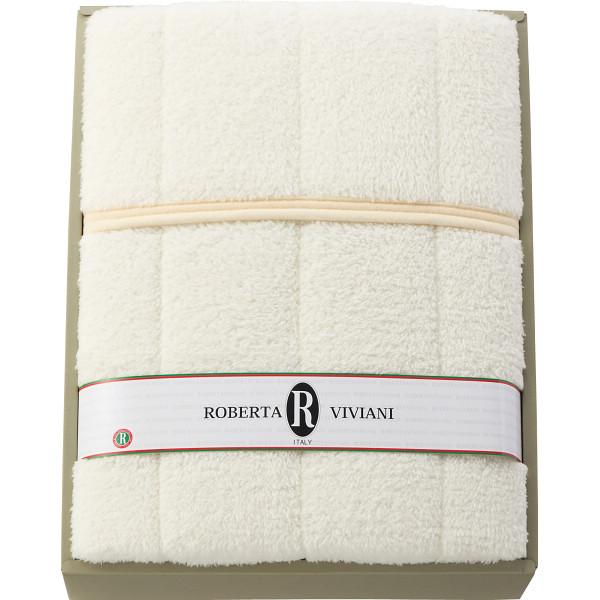 Roberta Viviani（ロベルタヴィヴィアーニ） ロベルタ・ビビアーニ