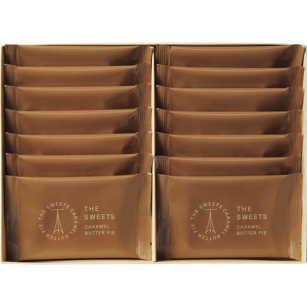 バター約２８％配合した生地にキャラメルクランチとナッツを巻き込んでザクザク感を出し、キャラメルパウダーとキャラメルオイルを配合しました。バターとキャラメルの芳醇な香りとザクザクした食感により、何度も食べたくなる１枚に仕上げています。内容 ●...