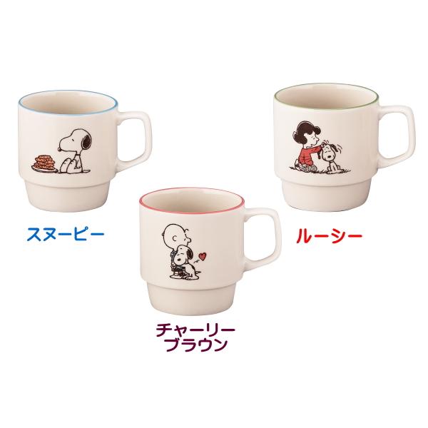 takano-gift_sn2501-11