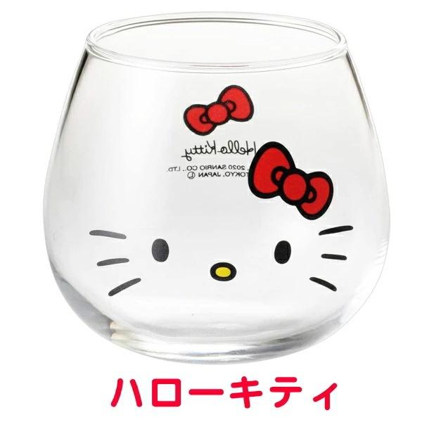 金正陶器 サンリオ 「ゆらゆらタンブラー 」ハローキティ : ギフト