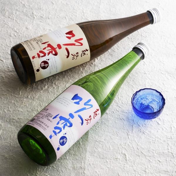 お中元 21酒 みんな探してる人気モノ お中元 21酒 食品