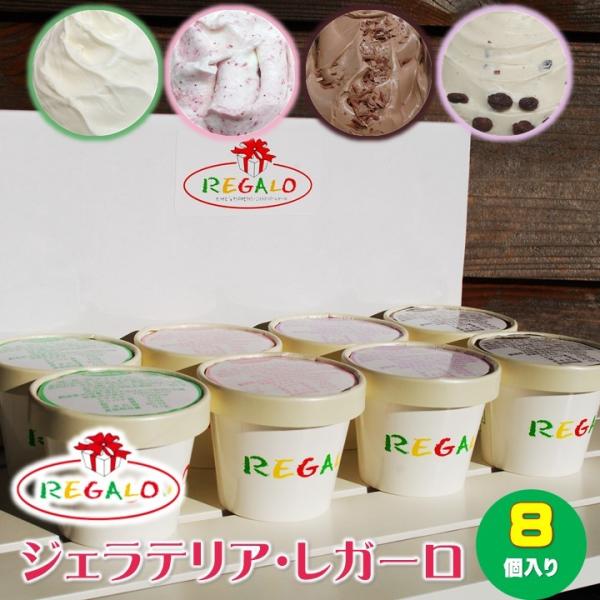 ACX WF[g 8Zbg V ⎺ WFeA K[ XC[c hV̓ Mtg v[g  j j Ԃ yY