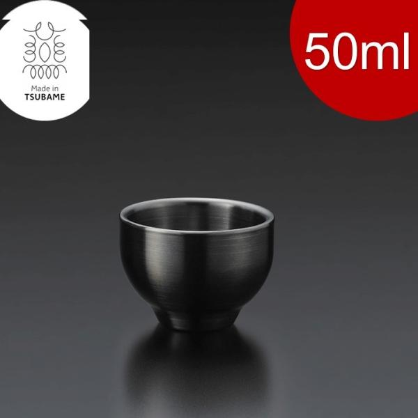 ^ ۂ ubN 50ml XeX _F 18-8XeX   ̂ 傱 ۉ ۗ   { s J_