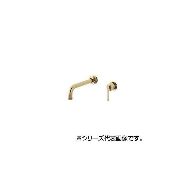ガーデン店シングル洗面混合栓 Ab インテリアnetタカノ住宅設備k4745v S Ncu 13 Sanei その他浴室 浴槽 洗面 所設備シングル洗面混合栓