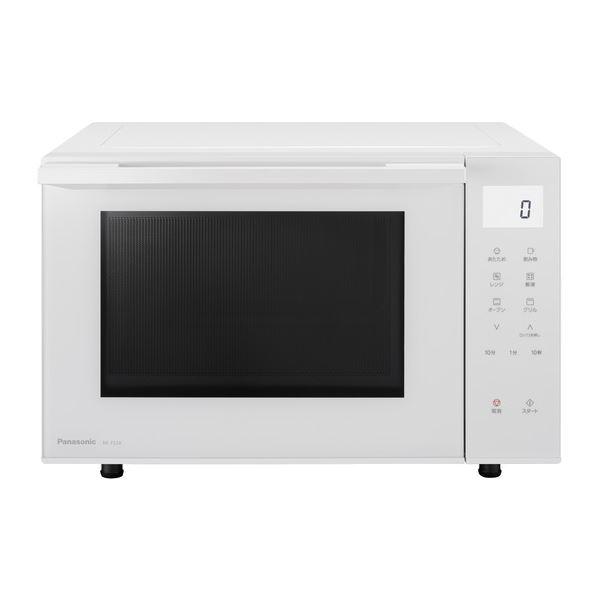 新生活！11000円 パナソニック オーブンレンジ 2018年製 NE-KA1